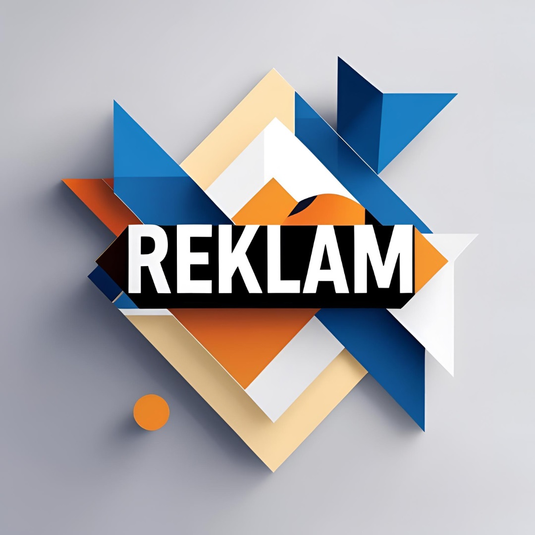 Reklam Banneri