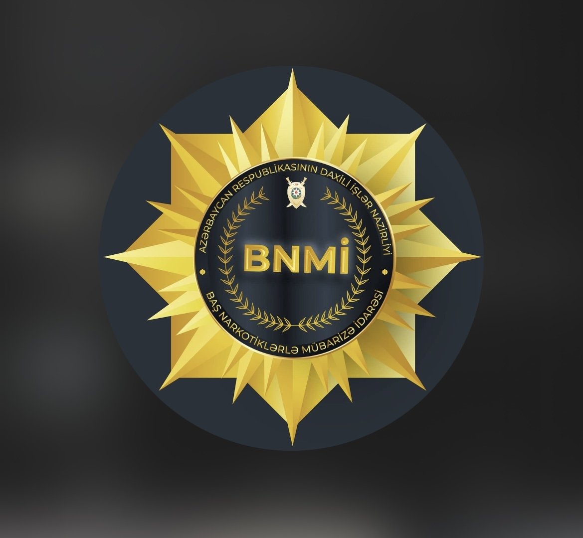BNMİ-nin ƏMƏLİYYATİ