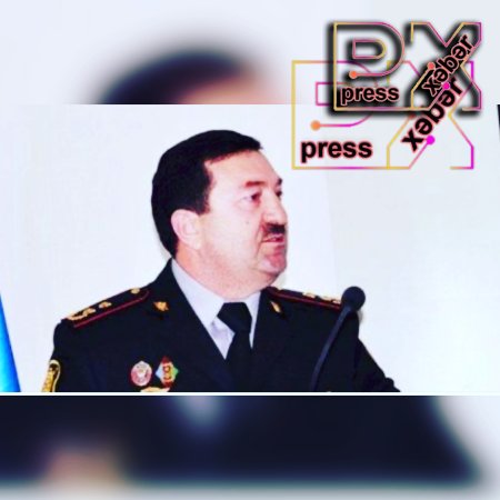 ALLAH XOŞBƏXT ETSİN (AMİN)