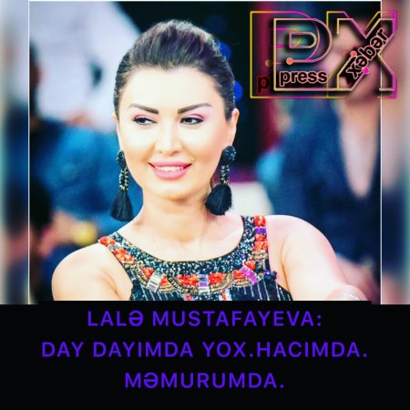 HACIMDA YOX.DAYDAYIMDA.MƏMURUMDA