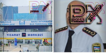 RƏİS AVTOVAĞZALA DİREKTOR TƏYİN EDİLDİ