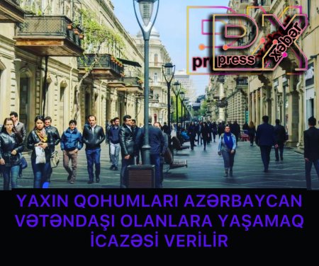 Ata Ana Azərbaycanlı olsun