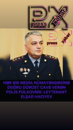 ELŞAD HACIYEV