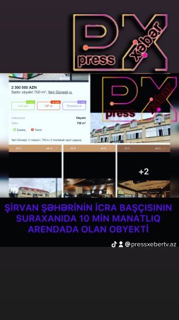 İCRA BAŞÇISININ 10 MİNLİK ARRNDADA OLAN OBYEKTİ