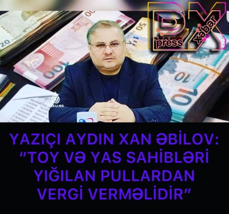 YAZIÇI DÜZ DEYİR?