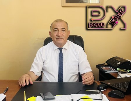 MASALLI DÖVLƏT KOLLECİ